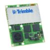 Trimble BD982 Receiver