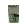 Trimble BD990 Triple Frequency GNSS Receiver