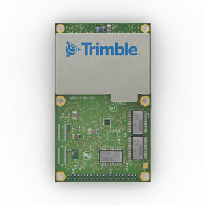 Trimble BD992-INS