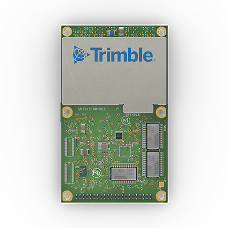 Trimble BD992-INS