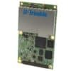 Trimble BD992 Dual Antenna Receiver Board