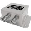 Forsberg StarLink BT-2DGPS-TNC Splitter