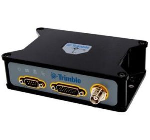 Trimble BX940 Enclosure