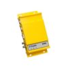 Trimble BX982 GNSS Receiver Enclosure