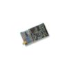 Ashtech DG14 OEM Receiver