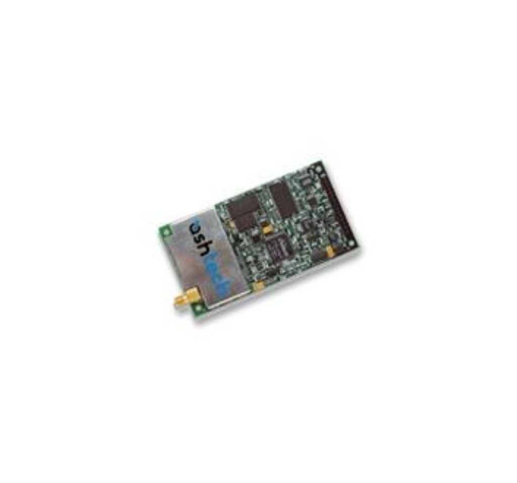 Ashtech DG14 OEM Receiver