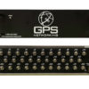 DRMALDCBS2X32 Rack Mount Splitter