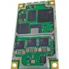 Hemisphere Eclipse P326 and P327 OEM Boards