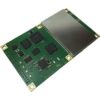 Hemisphere Eclipse P328 Oem Board