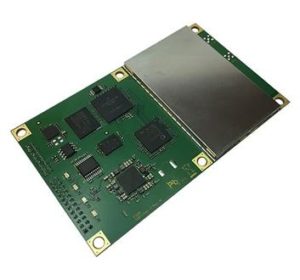 Hemisphere Eclipse P328 Oem Board