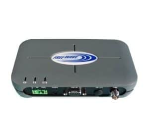 FreeWave FGR2 Series