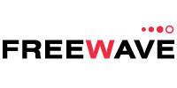 Freewave Logo