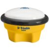 Trimble GA830 GNSS MSS Antenna