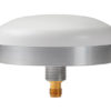 GNSS-L125-40TNC Multi-GNSS Antenna