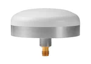 GNSS-L125-40TNC Multi-GNSS Antenna