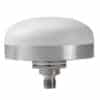 GNSS-L125-TNC Multi-GNSS Antenna