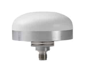 GNSS-L125-TNC Multi-GNSS Antenna