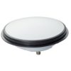 NovAtel VEXXIS GNSS-802 Antenna