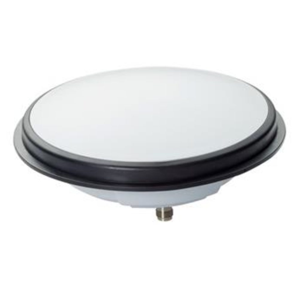 NovAtel VEXXIS GNSS-802 Antenna