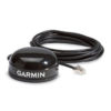 Garmin GPS 16x Antenna