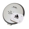NovAtel GPS-703-GGG Triple Frequency Pinwheel Antenna