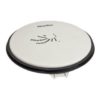 NovAtel GPS-713-GGG-N and GPS-713-GGGL-N Antennas