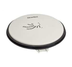 NovAtel GPS-713-GGG-N and GPS-713-GGGL-N Antennas