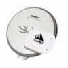 NovAtel GPS-700 Series Antennas