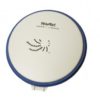 NovAtel GPS-700 Series Antennas