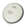 NovAtel GPS-700 Series Antennas