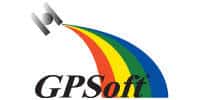 GPSoft Logo
