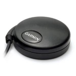 Garmin Antenna