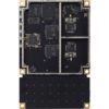 Hemisphere Crescent Vector GNSS H220 Board