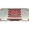 Hemisphere Vector H321 Board