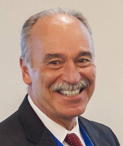 JBetz John Betz