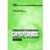 Book Understanding GPS/GNSS: Principles and Applications 3rd Edition
