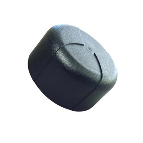 L125GRRKPA-T GNSS Antenna