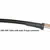 NavtechGPSLMR-400 Low Loss Cable