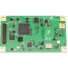 Hemisphere GNSS Lx-3 L-Band Board