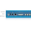 LabSat 3 Wideband System