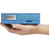 LabSat 3 Wideband