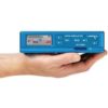 LabSat 3 Record/Replay GNSS Simulator