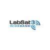LabSat 3 WidebandLogo