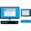 LabSat 3 Wideband SYstem