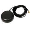 LabSat 3 Low Profile Antenna