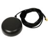 LabSat Active GPS Antenna with SMA Right Angle Connector
