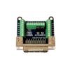 LabSat 3 Expansion Connector Adapter