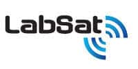 LabSat Logo