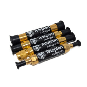 Forsberg In-Line Amplifier 12 Decibel L1 L2