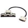 LabSat 3 Locking Expansion Connector